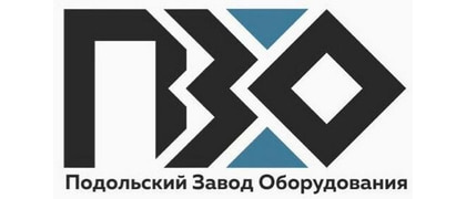 ПЗО