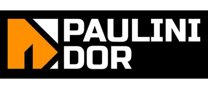 PAULINIDOR