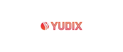 YUDIX