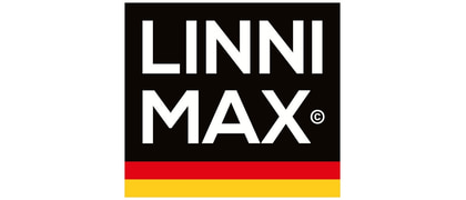 LINNIMAX