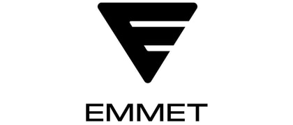 EMMET