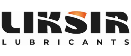 LIKSIR