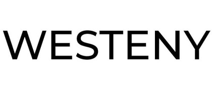 WESTENY