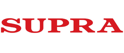 SUPRA