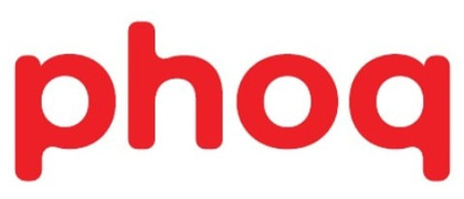 PHOQ