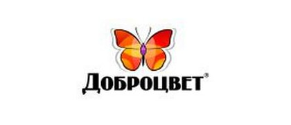 Доброцвет