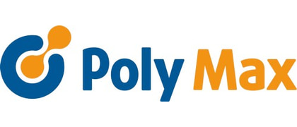 Poly max