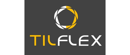 TILFLEX