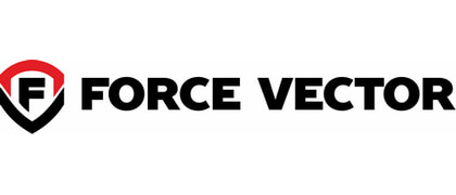 Force vector