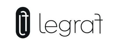 Legraf