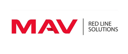 MAV