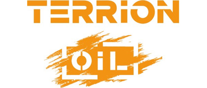 Terrion Oil