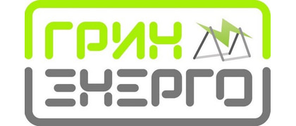 ГРИНЭНЕРГО