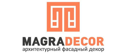 MAGRA DECOR
