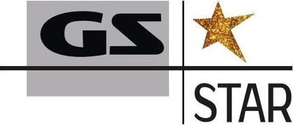 GS Star