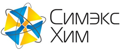 Симэкс-Хим