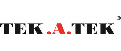 Тек-А-Тек