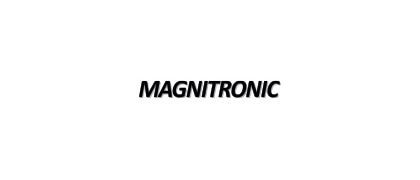 Magnitronic