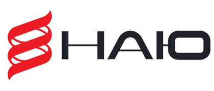 НАЮ