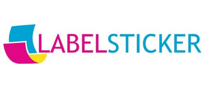 Label-Sticker