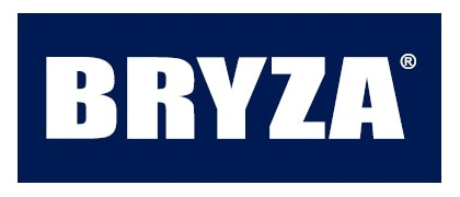 BRYZA