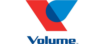 VOLUME