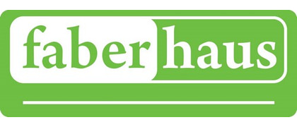 FABERHAUS