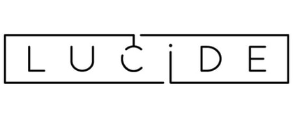 Lucide
