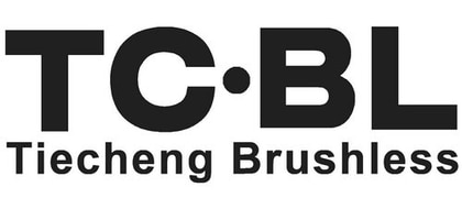 TC-BL
