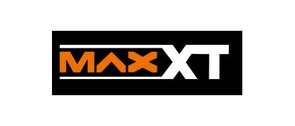 MAXXT