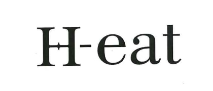 H-Clean