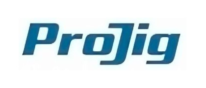 ProJig