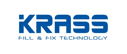 KRASS