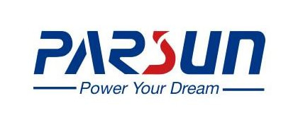 Parsun