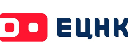 ЕЦНК
