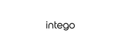 INTEGO