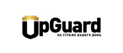 UPGUARD