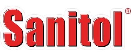Sanitol