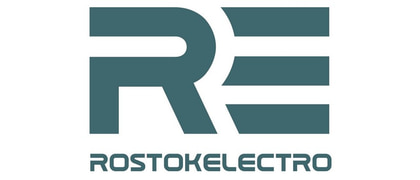ROSTOKELECTRO