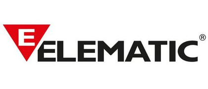 Elematic