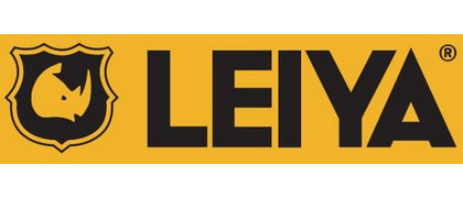 LEIYA