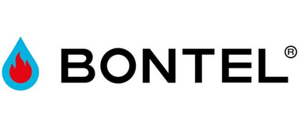BONTEL