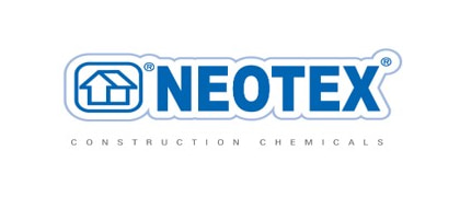 NEOTEX