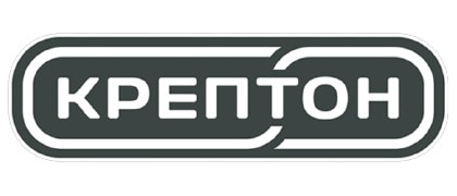 Крептон