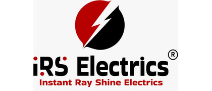 IRS Electrics