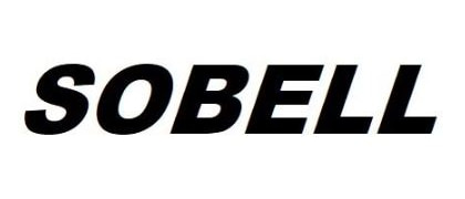SOBELL