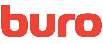 BURO