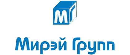 Мирэй Групп