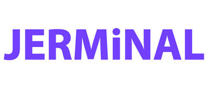 JERMiNAL