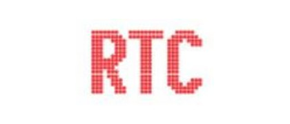 RTC